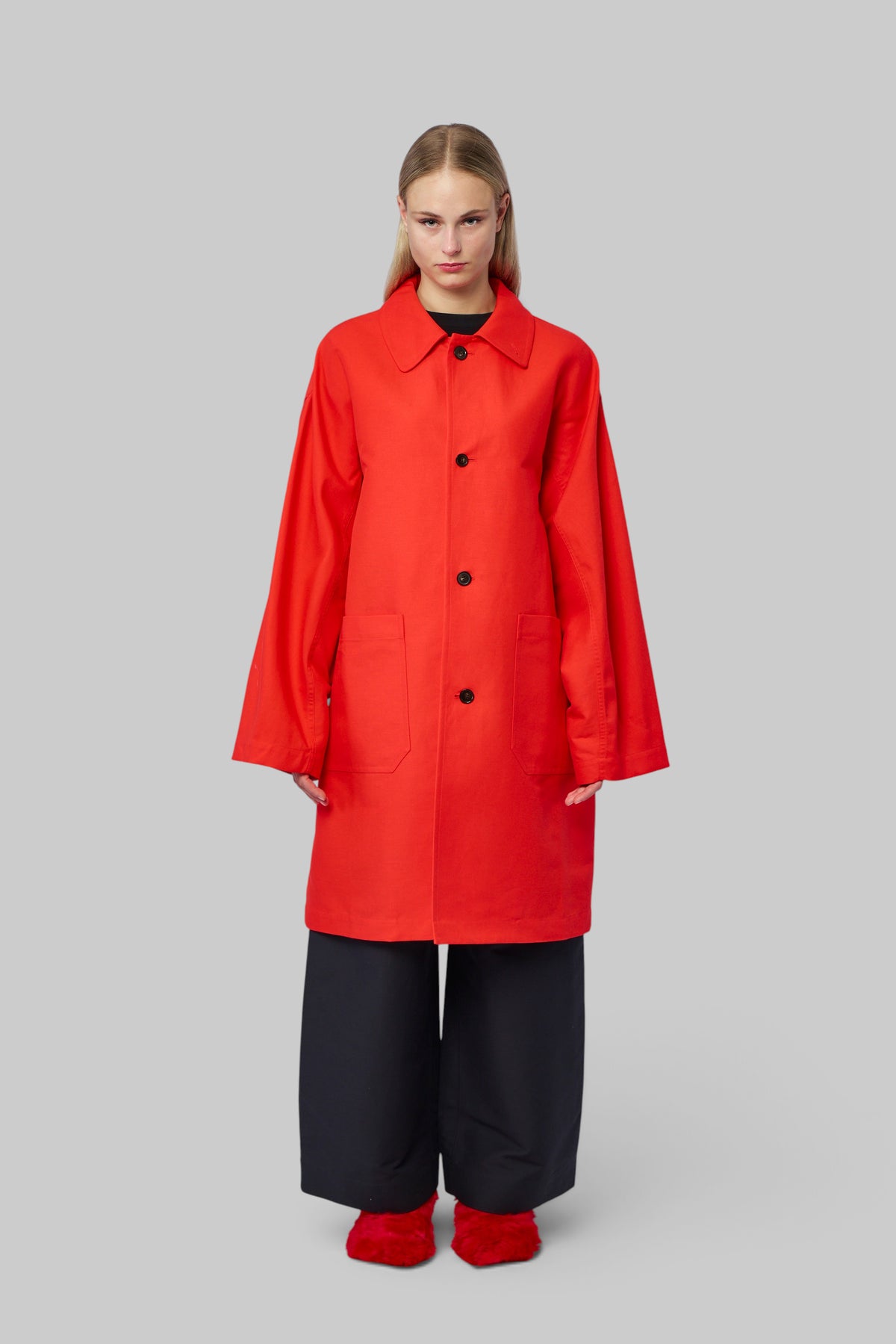 157710-3 productfoto