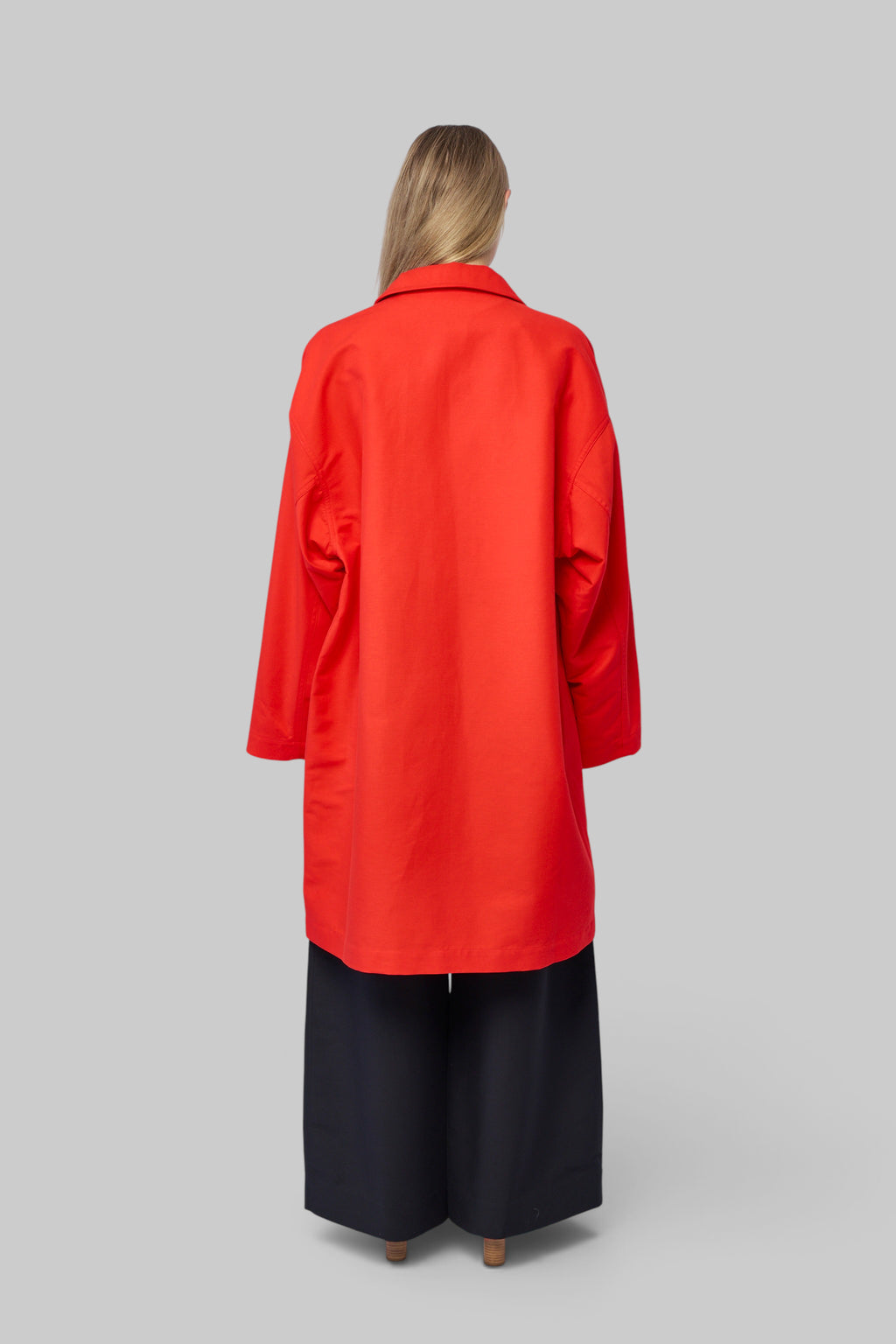 157710-4 productfoto