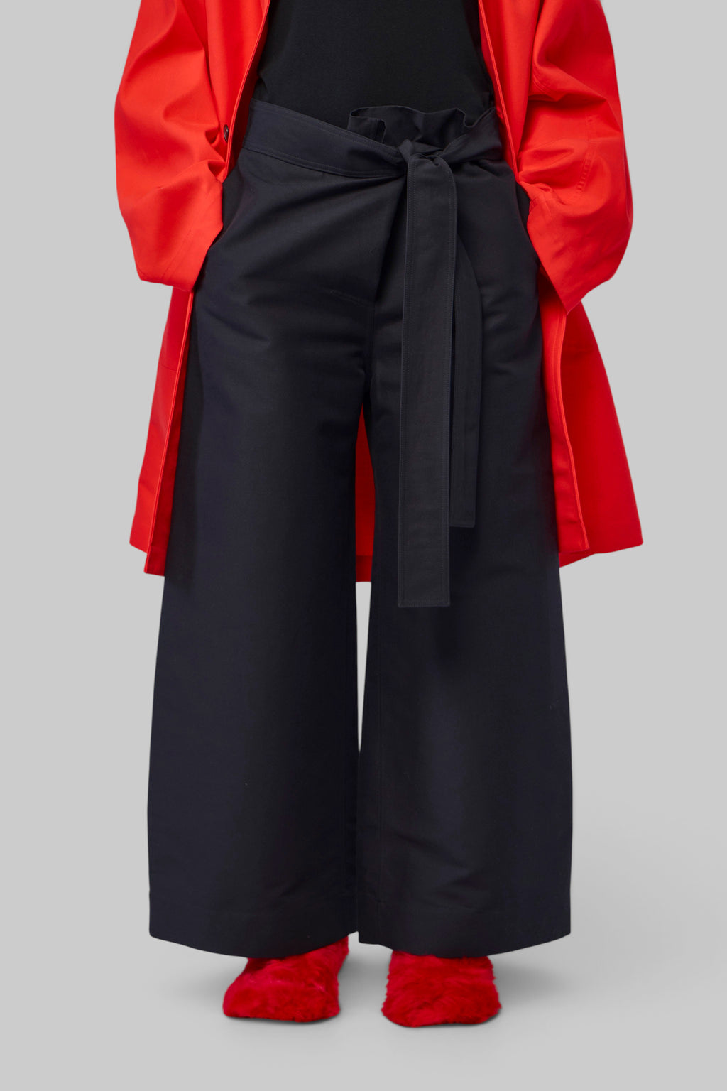 157711-1 productfoto