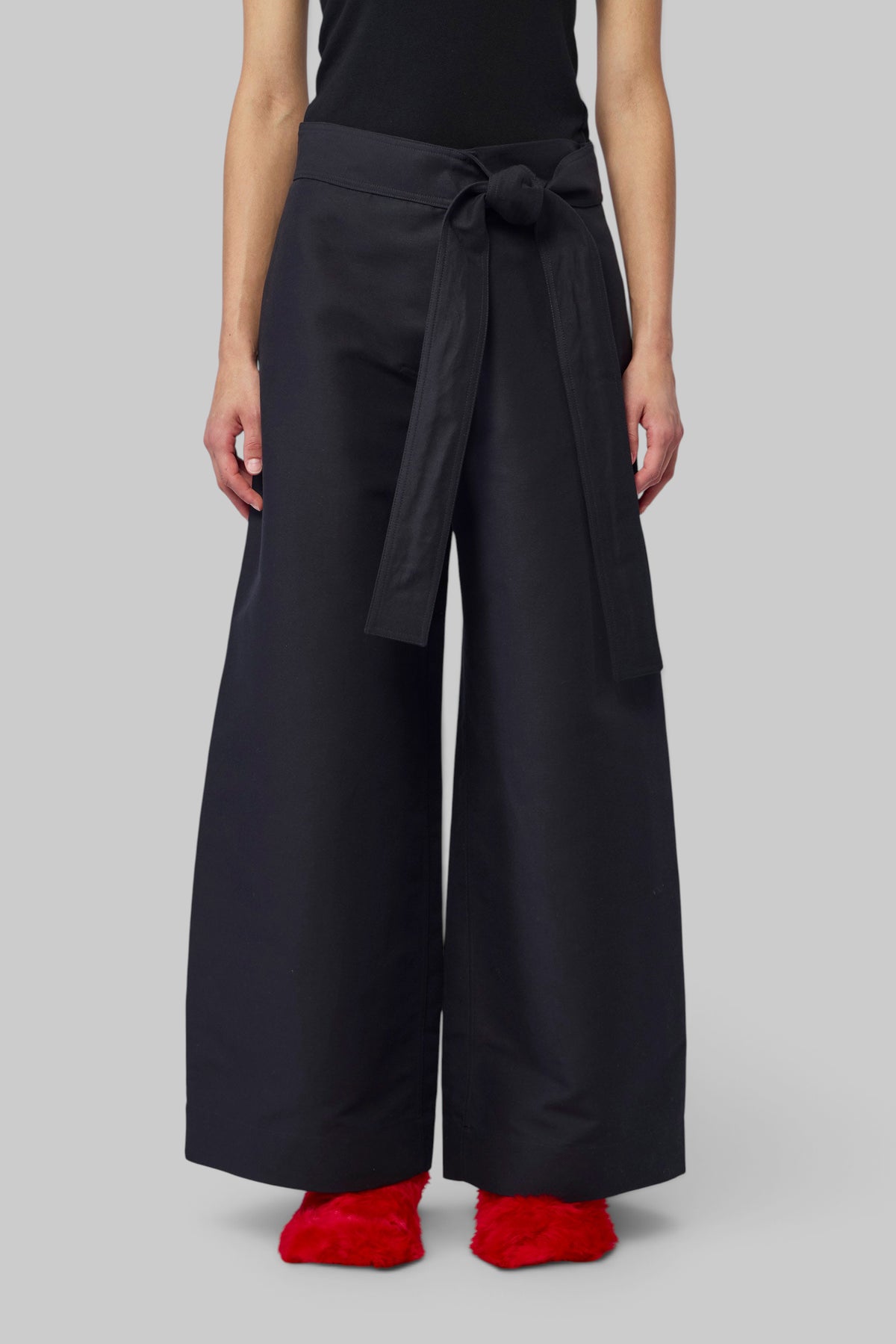 157711-3 productfoto