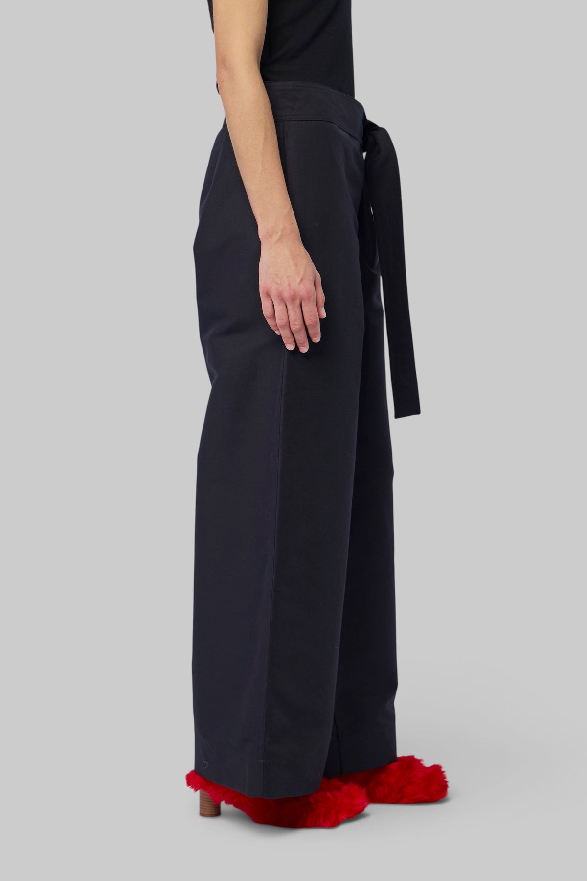 157711-4 productfoto