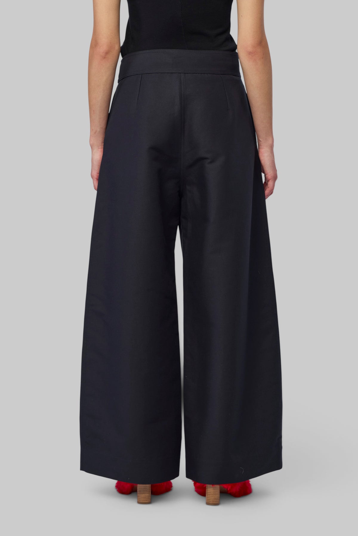 157711-5 productfoto