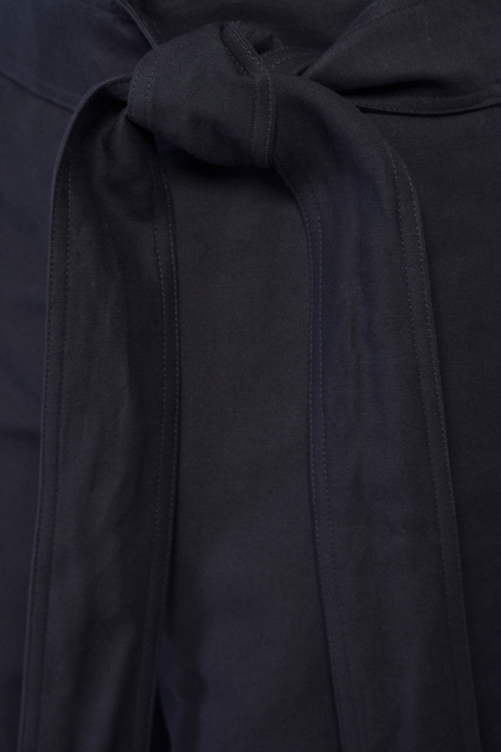 157711-6 productfoto