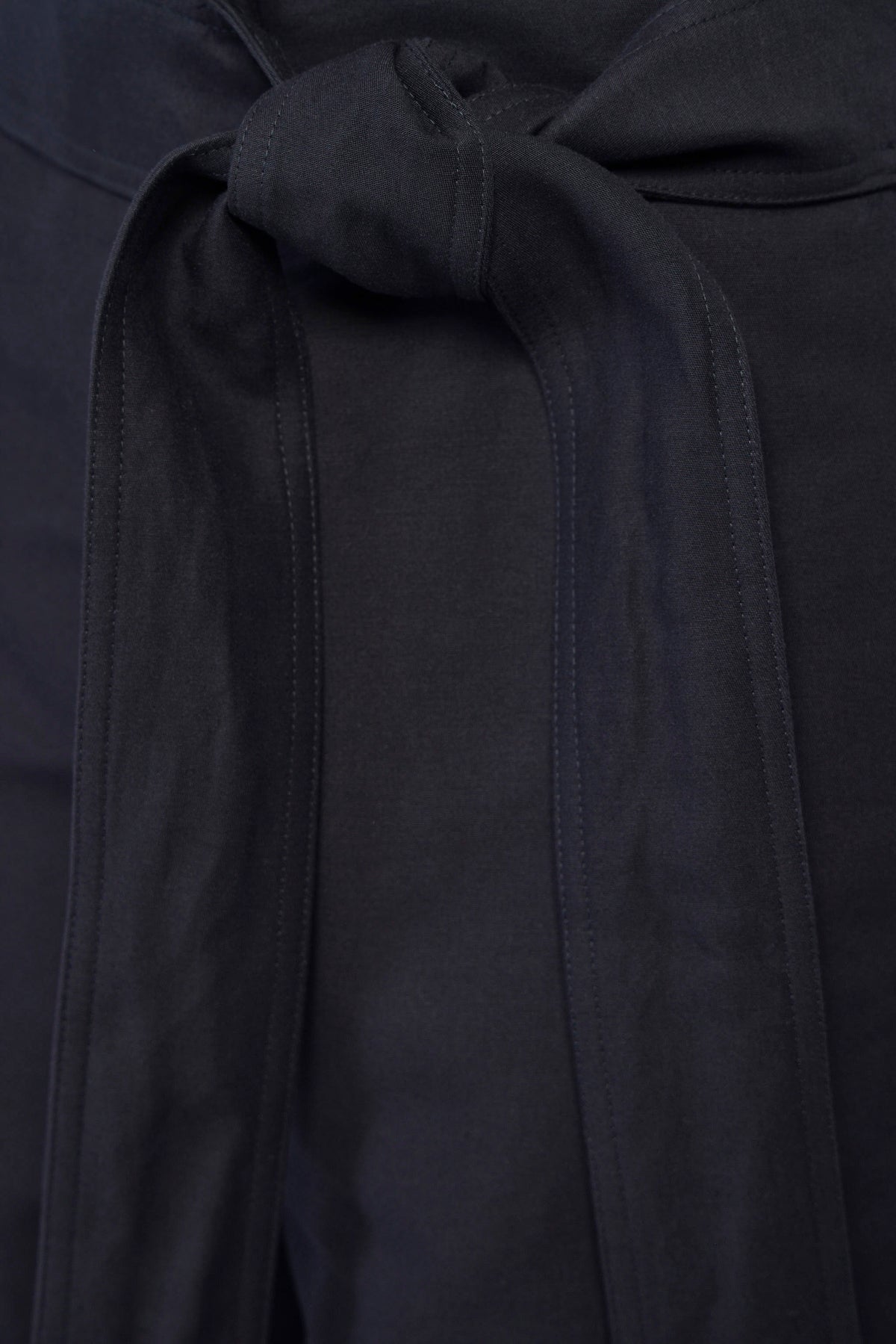 157711-6 productfoto