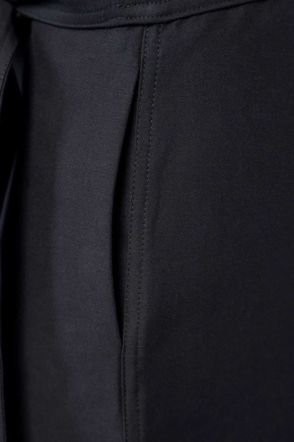 157711-7 productfoto