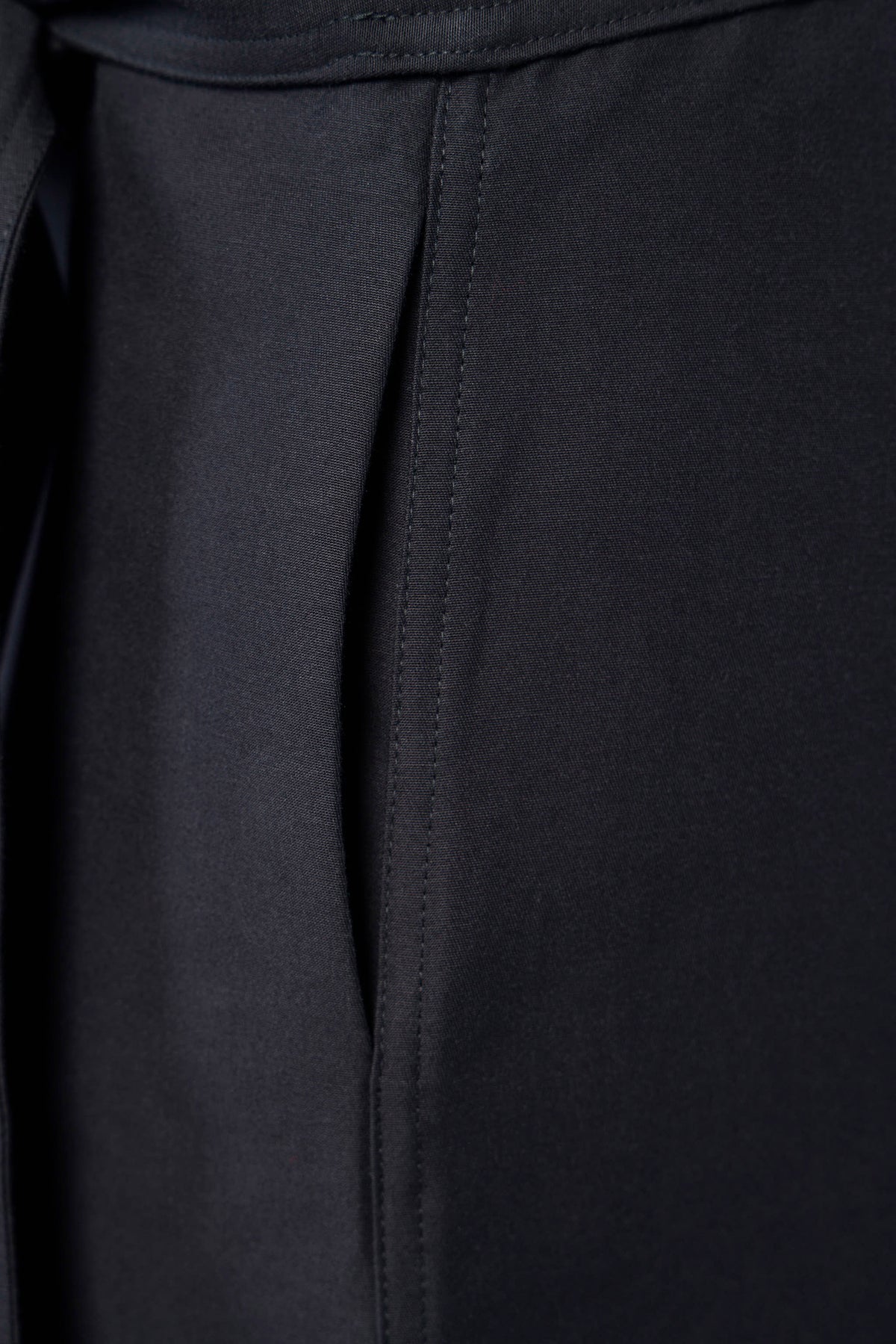 157711-7 productfoto