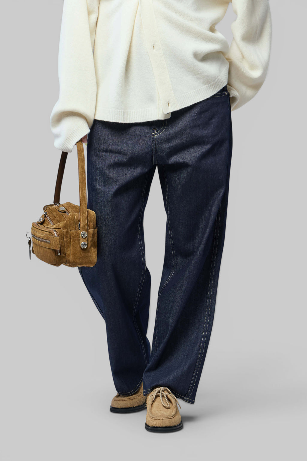 157713-1 productfoto