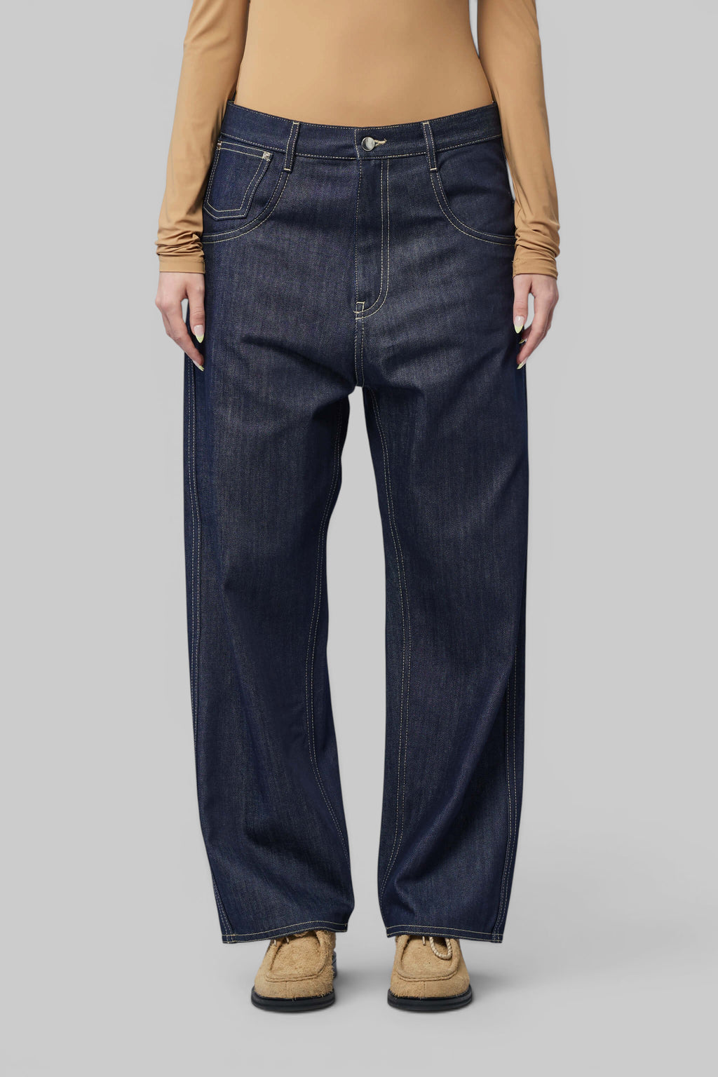 157713-3 productfoto