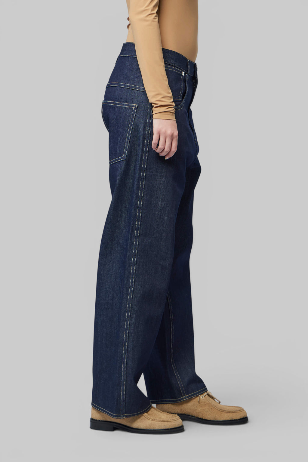 157713-4 productfoto
