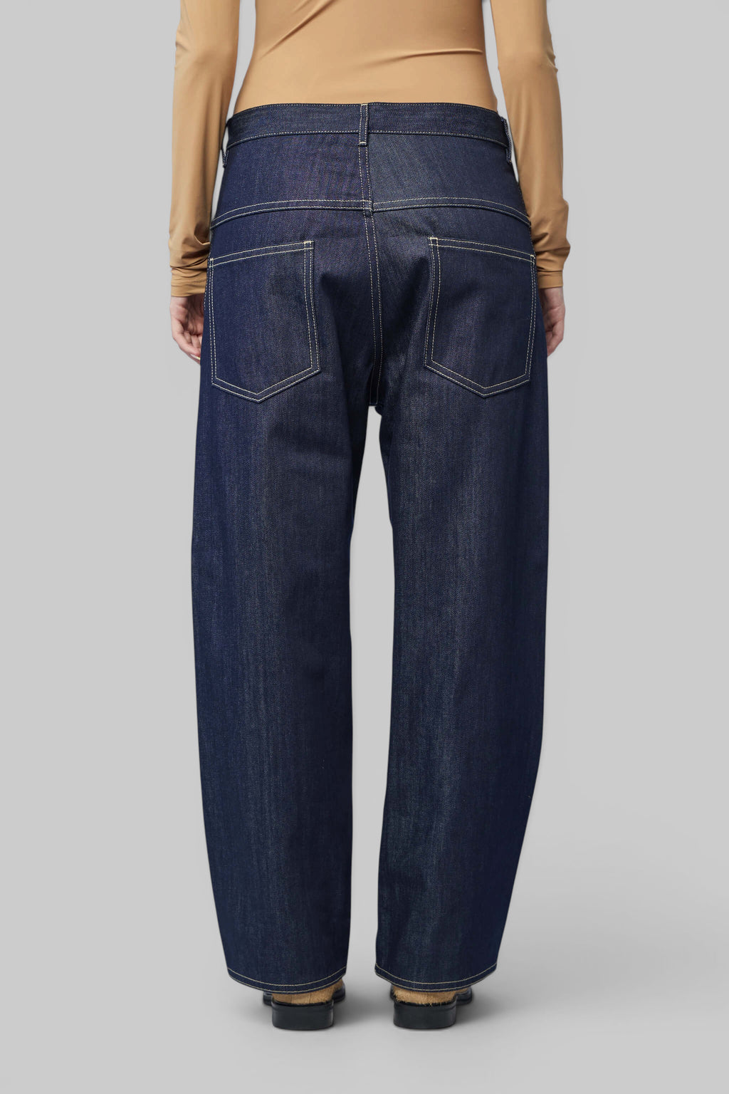 157713-5 productfoto