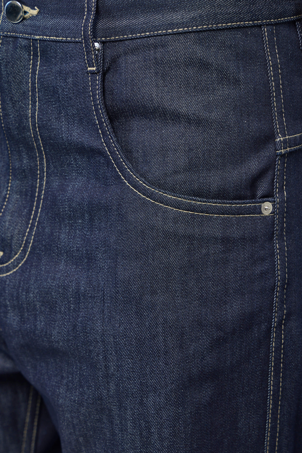 157713-6 productfoto