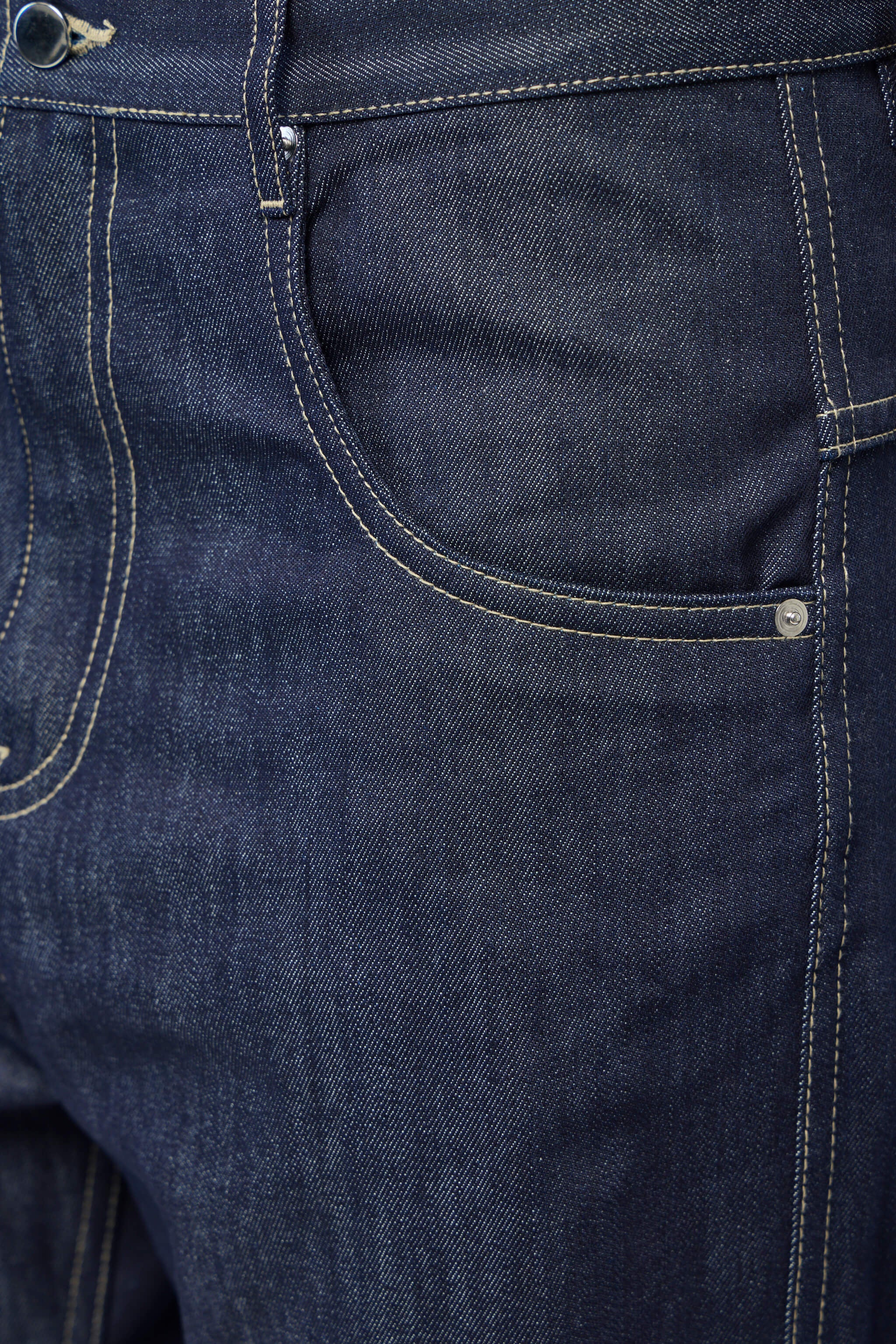 157713-6 productfoto