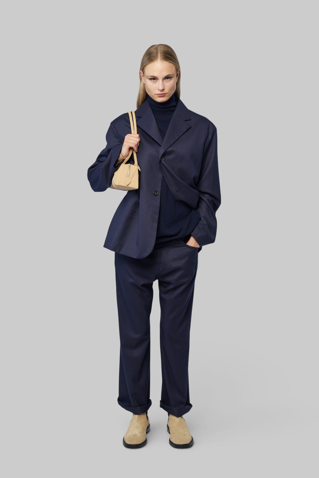 157714-2 productfoto