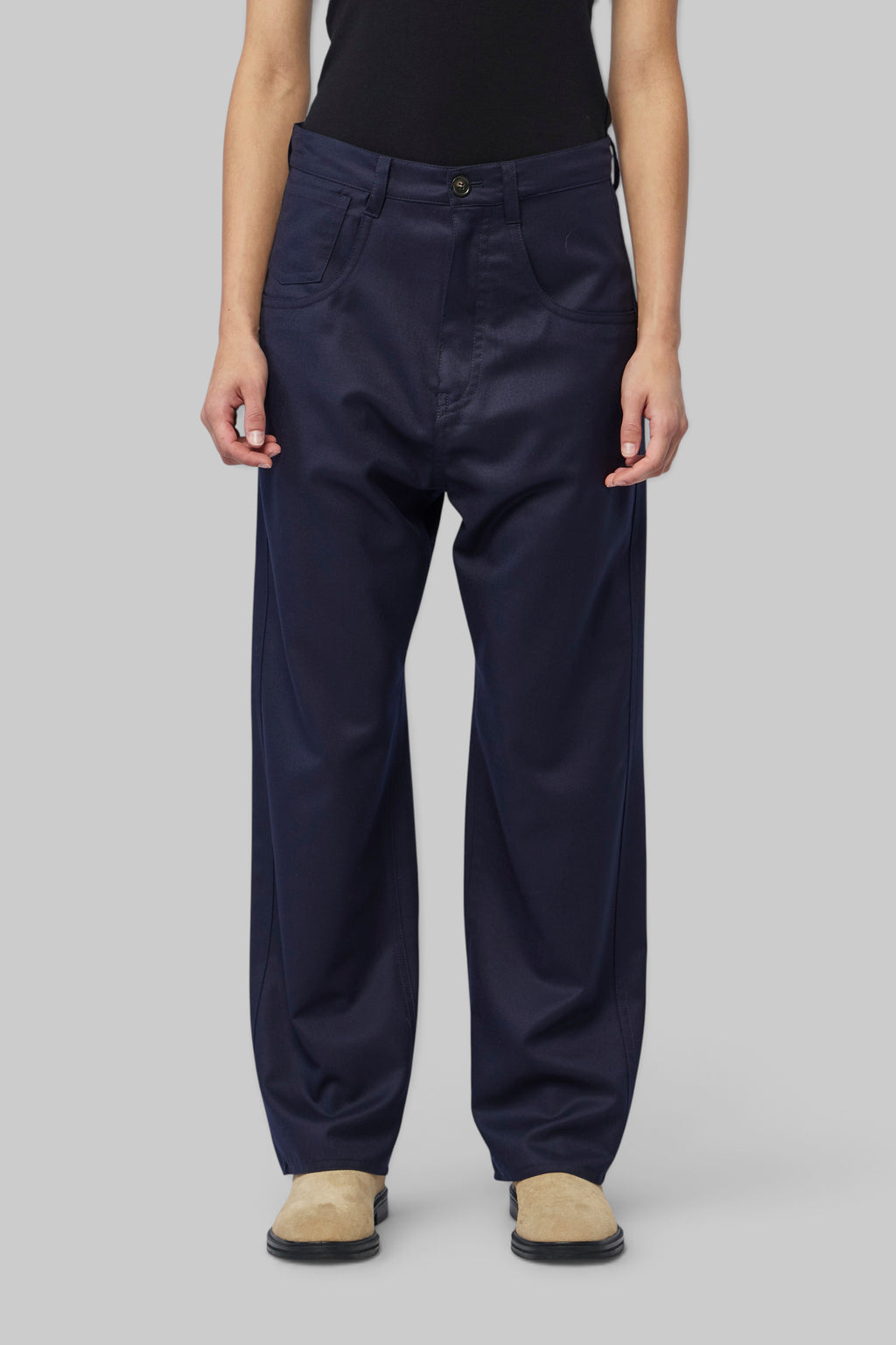 157714-3 productfoto