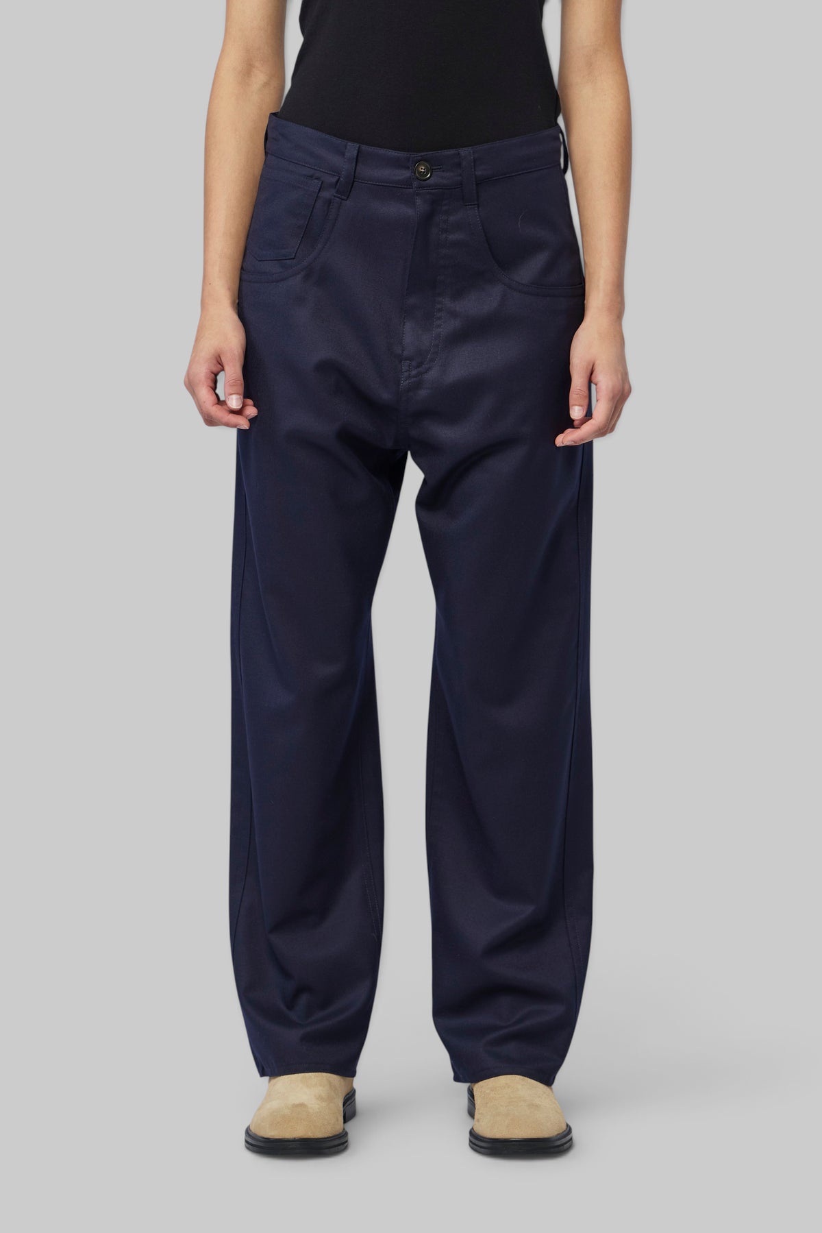 157714-3 productfoto