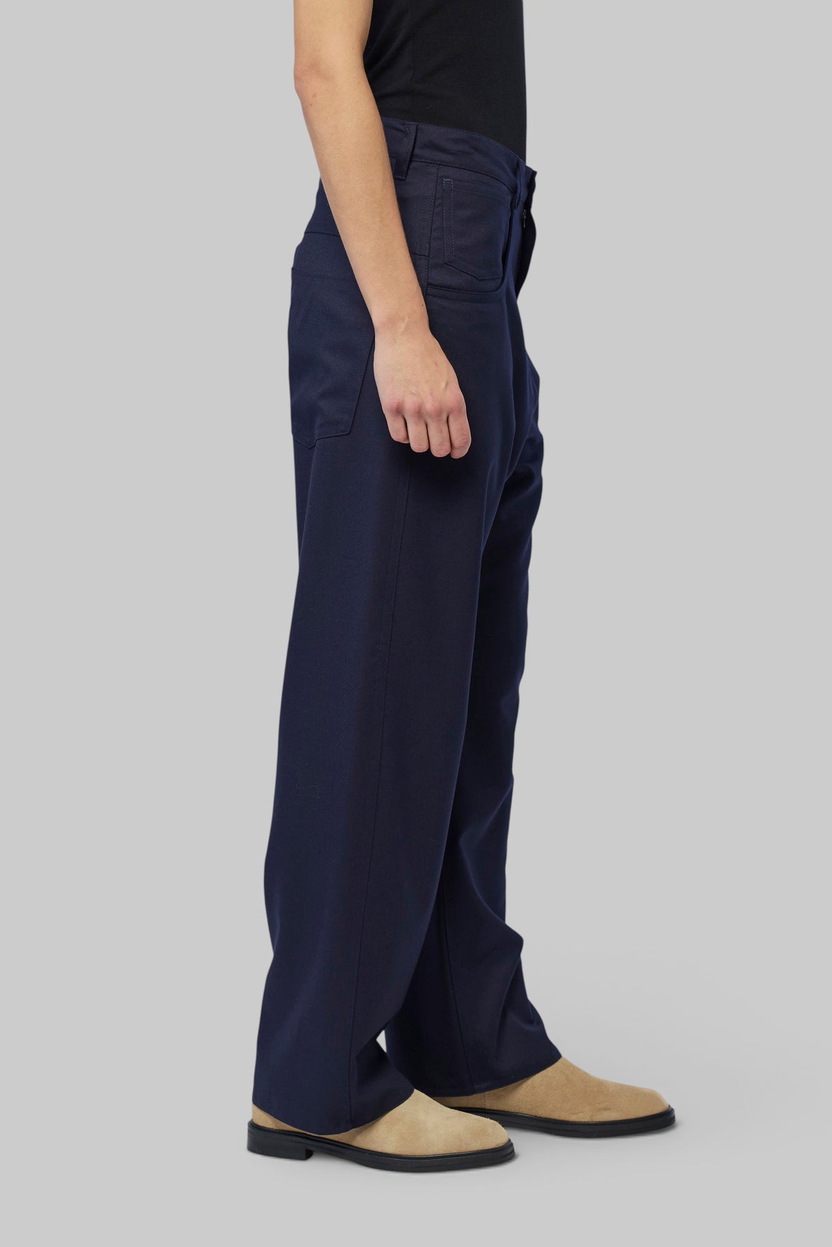 157714-4 productfoto