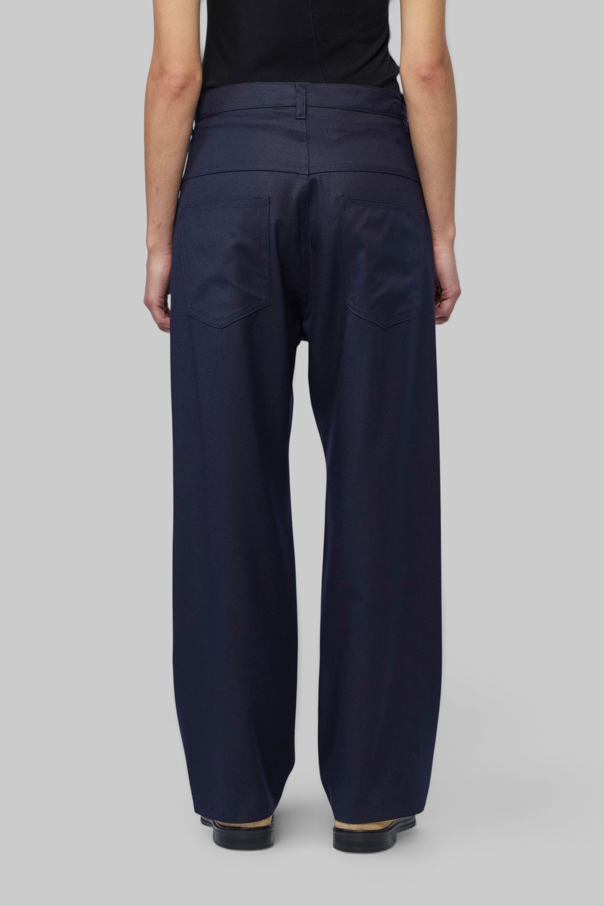 157714-5 productfoto