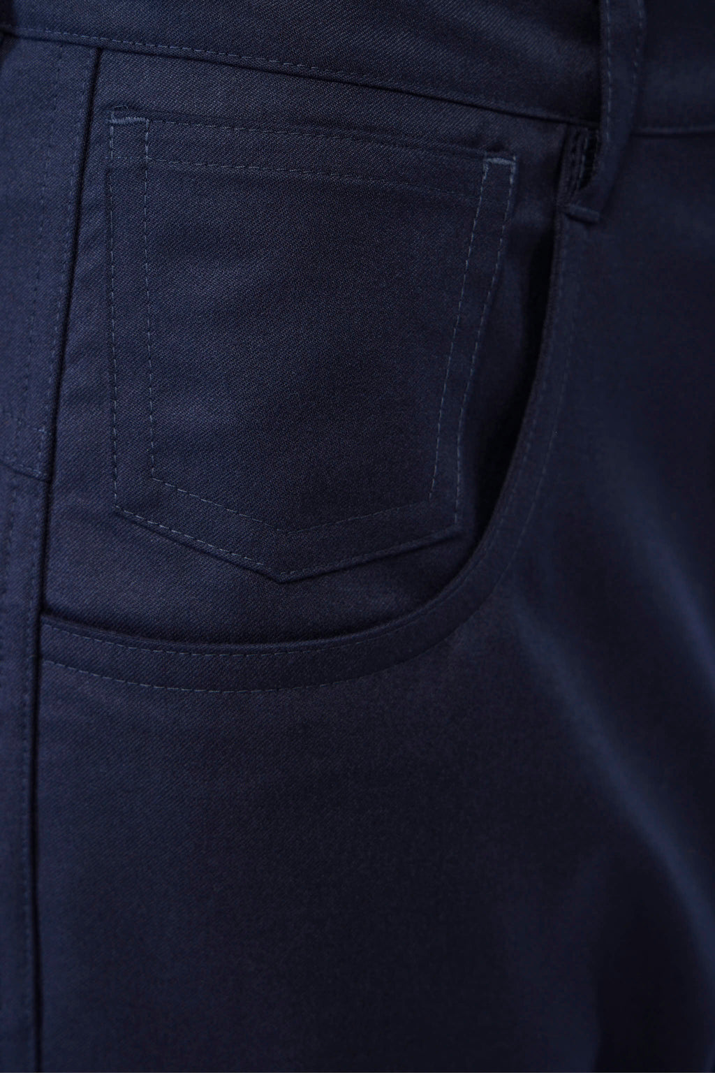 157714-6 productfoto