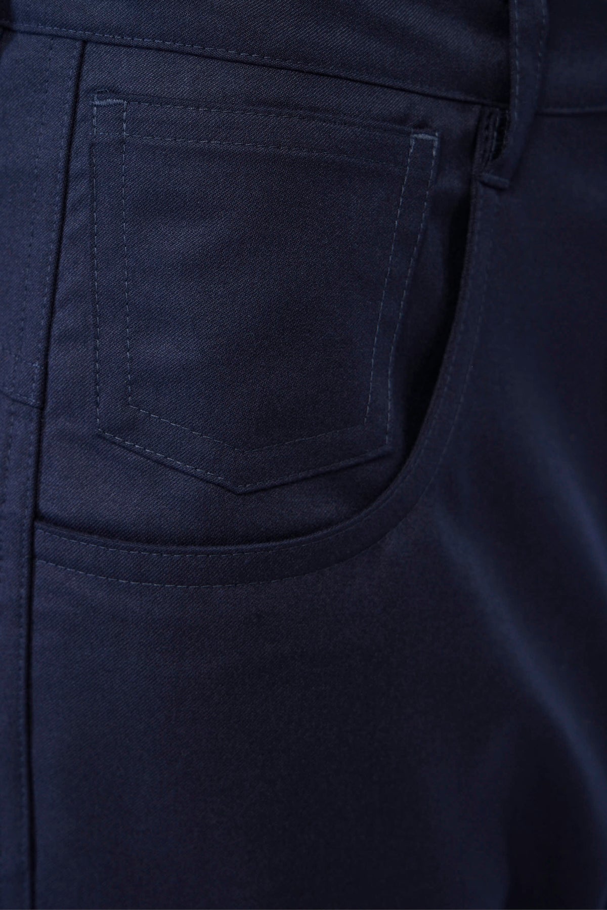 157714-6 productfoto