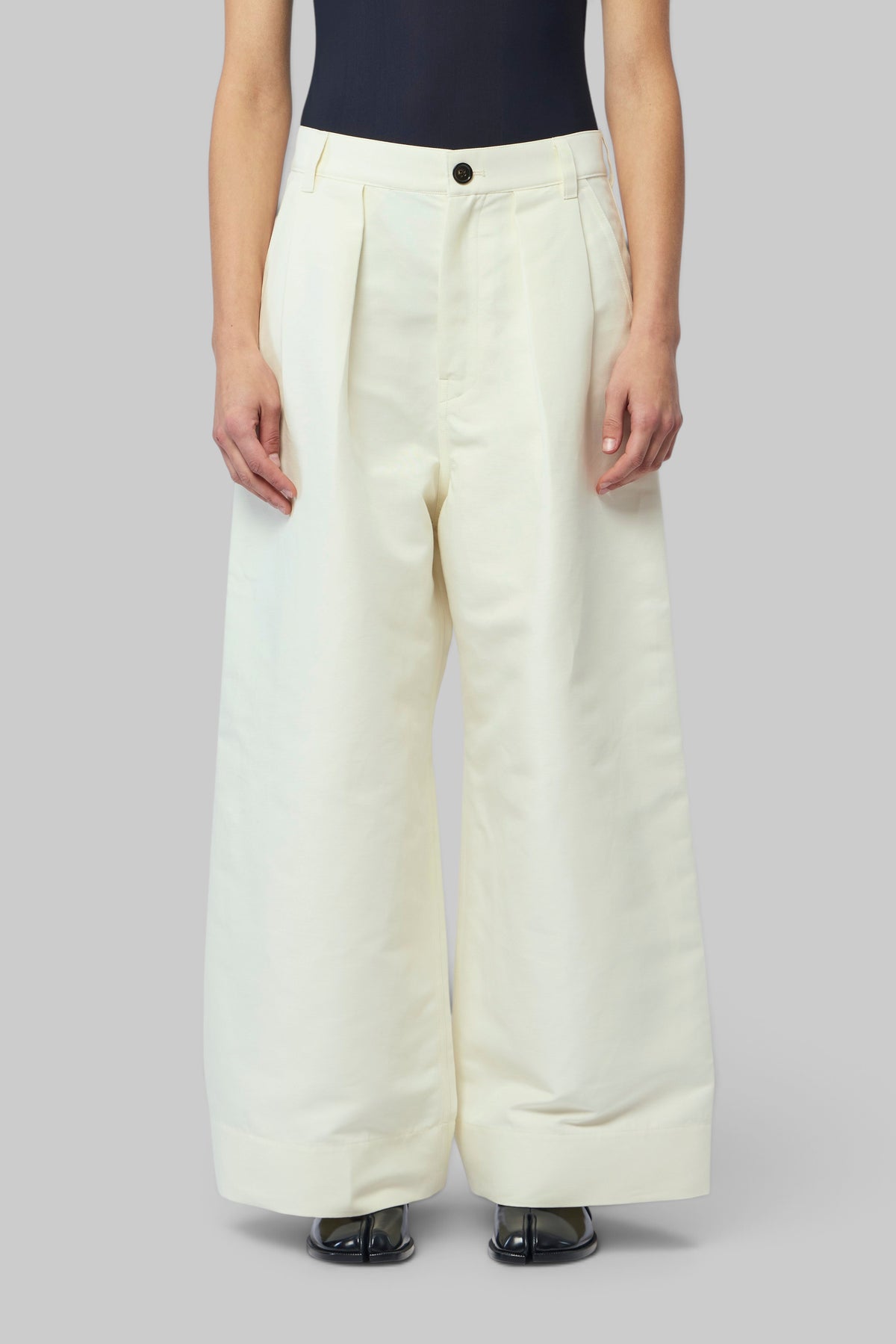 157715-3 productfoto