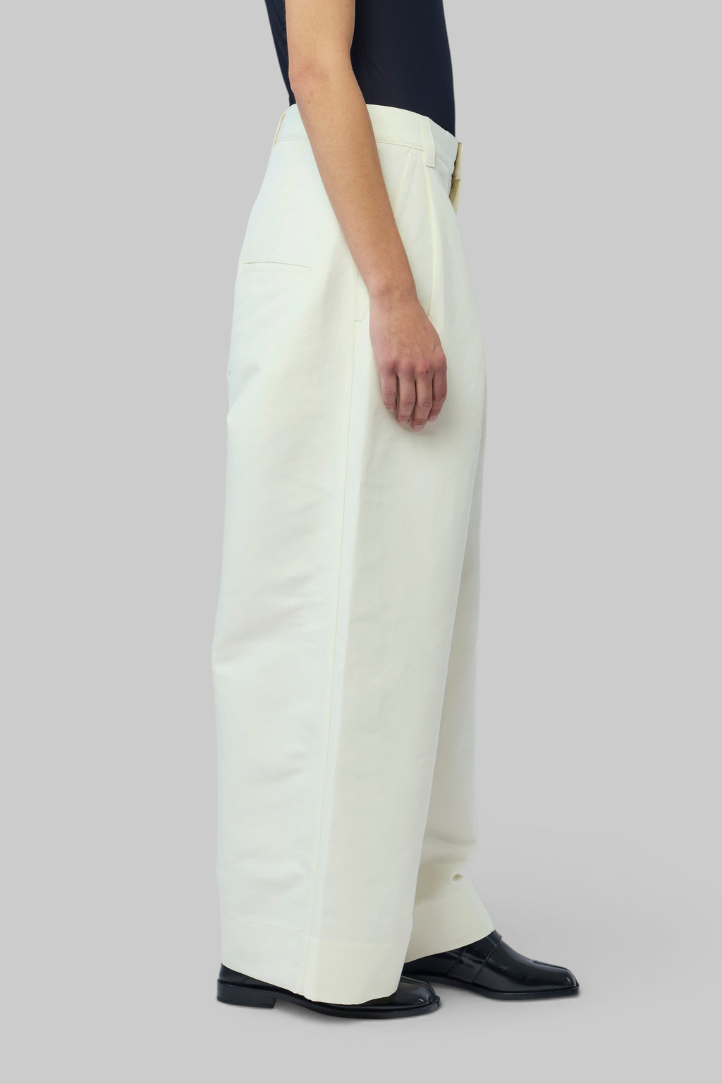 157715-4 productfoto
