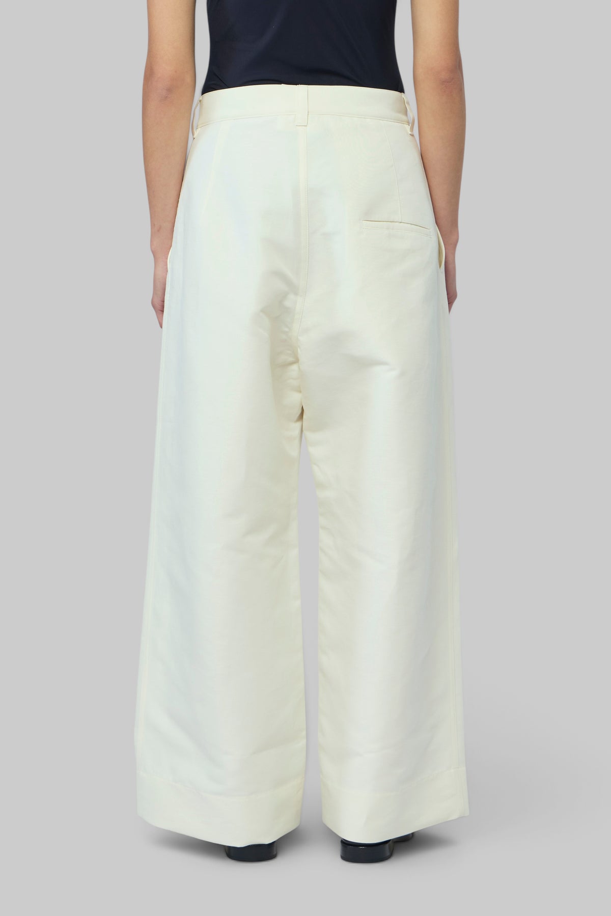 157715-5 productfoto