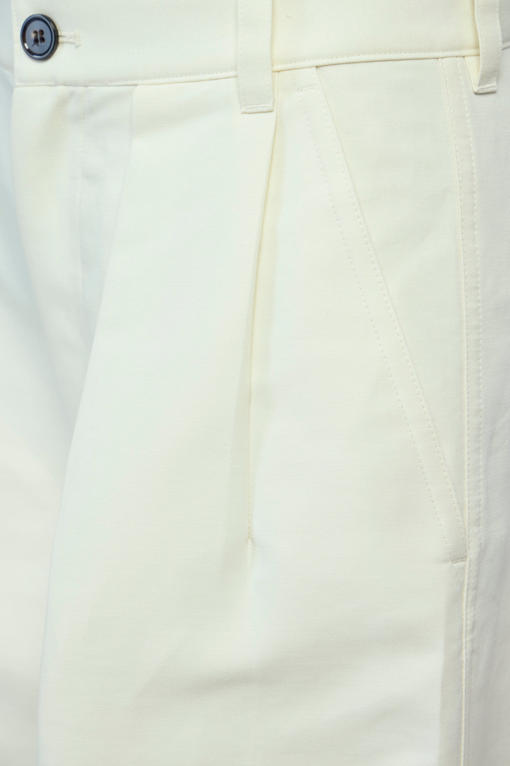 157715-6 productfoto