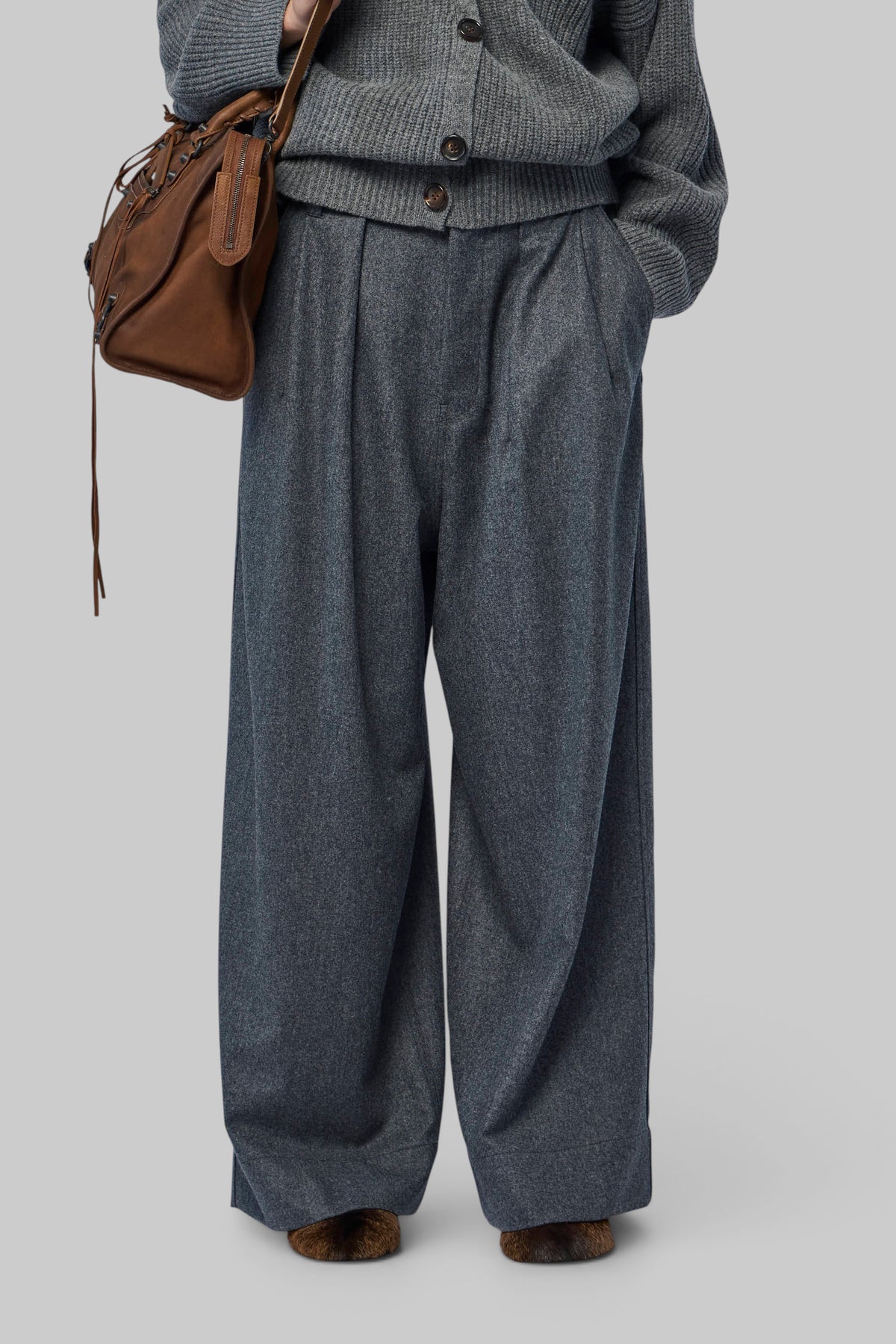 157716-1 productfoto