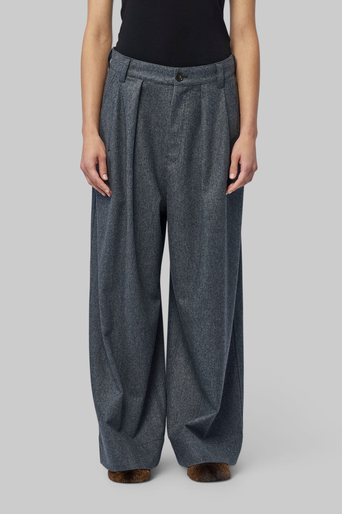 157716-3 productfoto