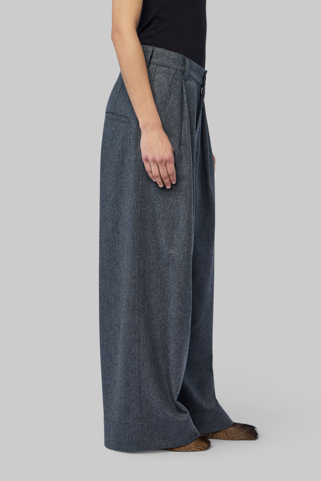 157716-4 productfoto