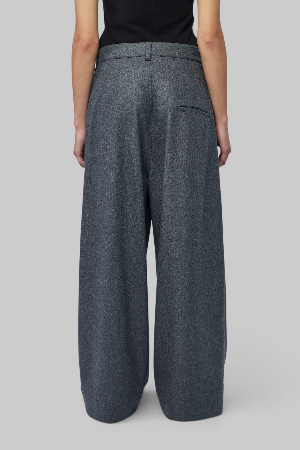 157716-5 productfoto