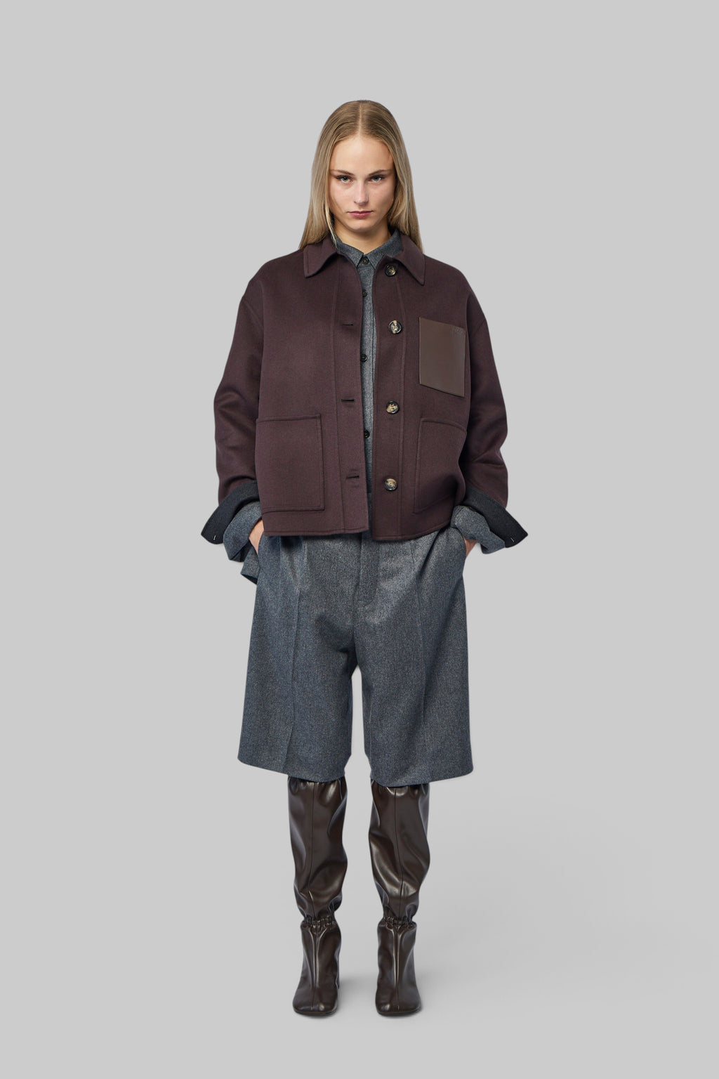 157717-2 productfoto