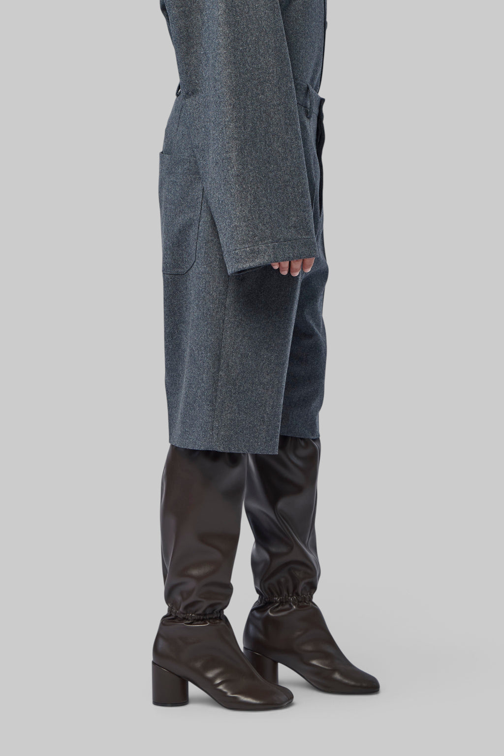 157717-4 productfoto