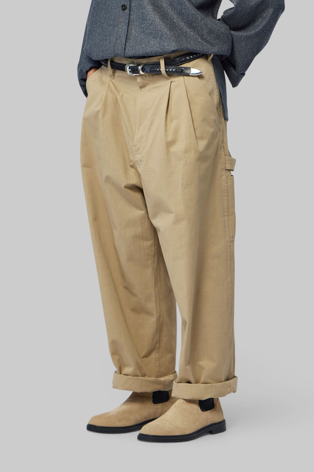 157718-1 productfoto