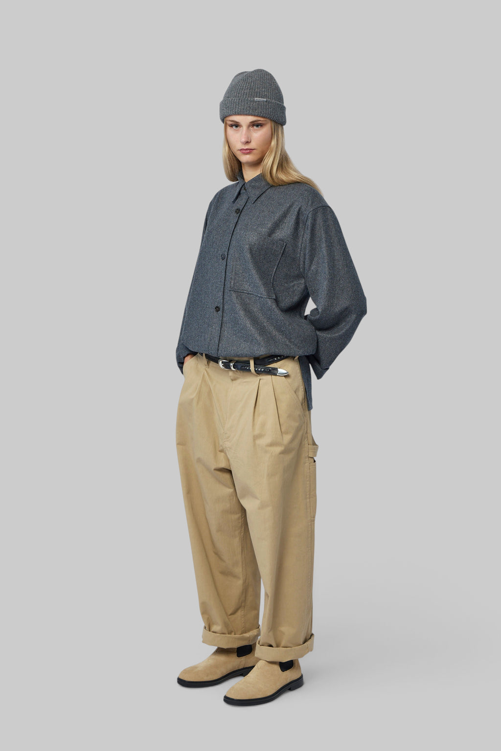 157718-2 productfoto