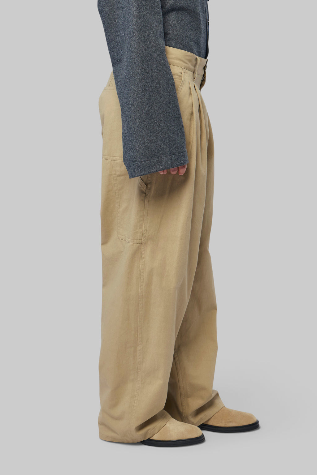 157718-4 productfoto