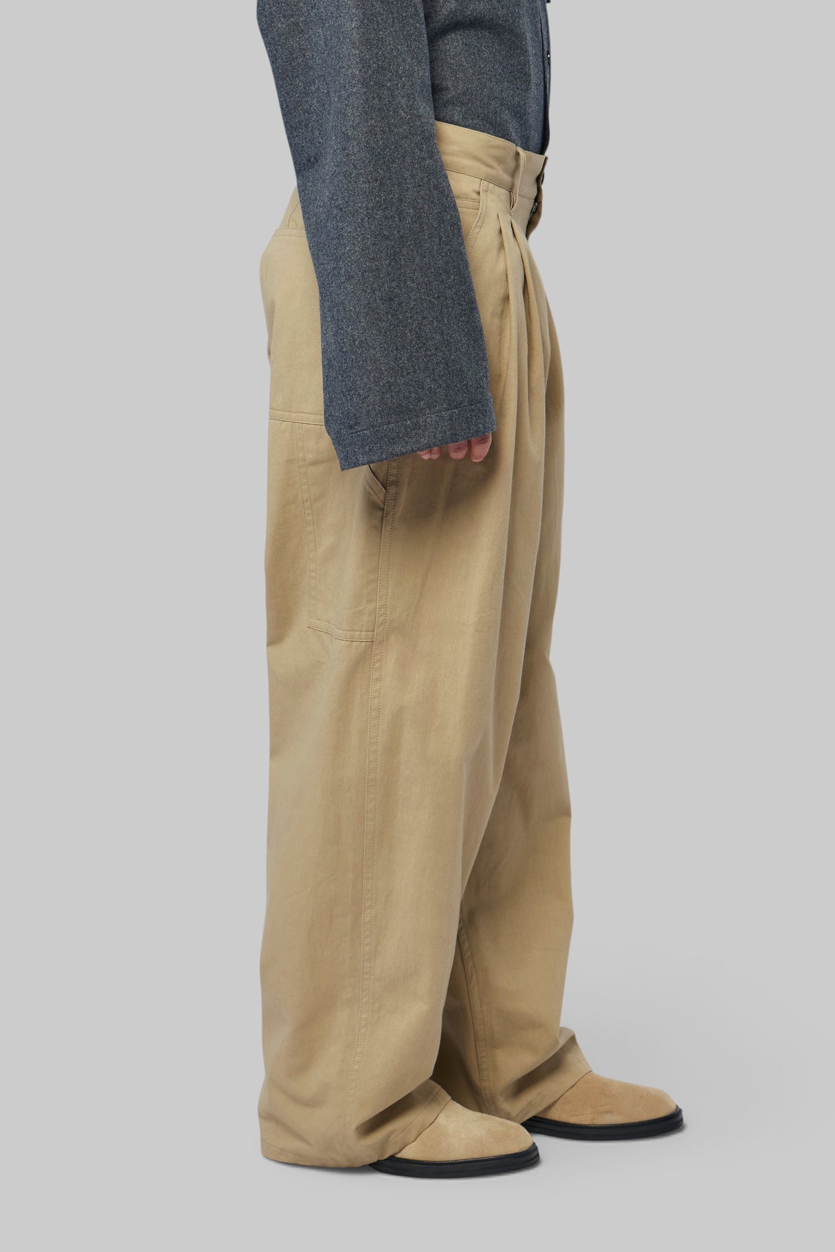 157718-4 productfoto