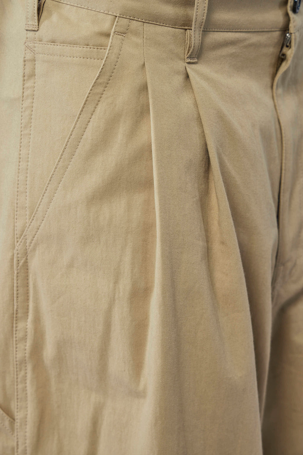 157718-6 productfoto