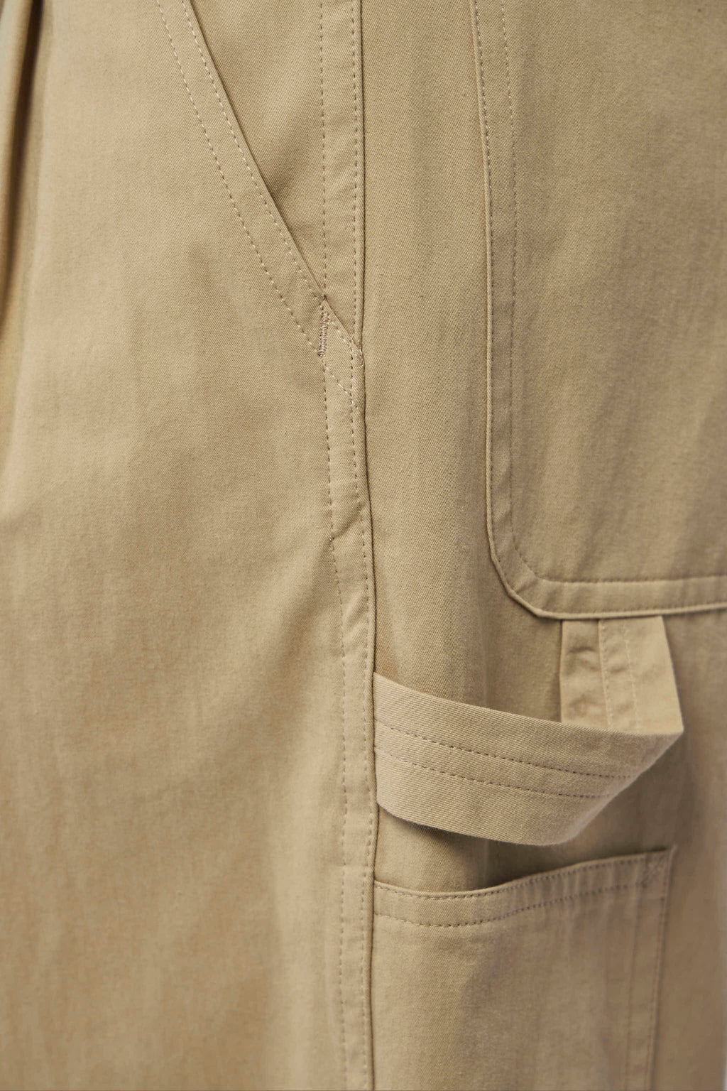 157718-7 productfoto
