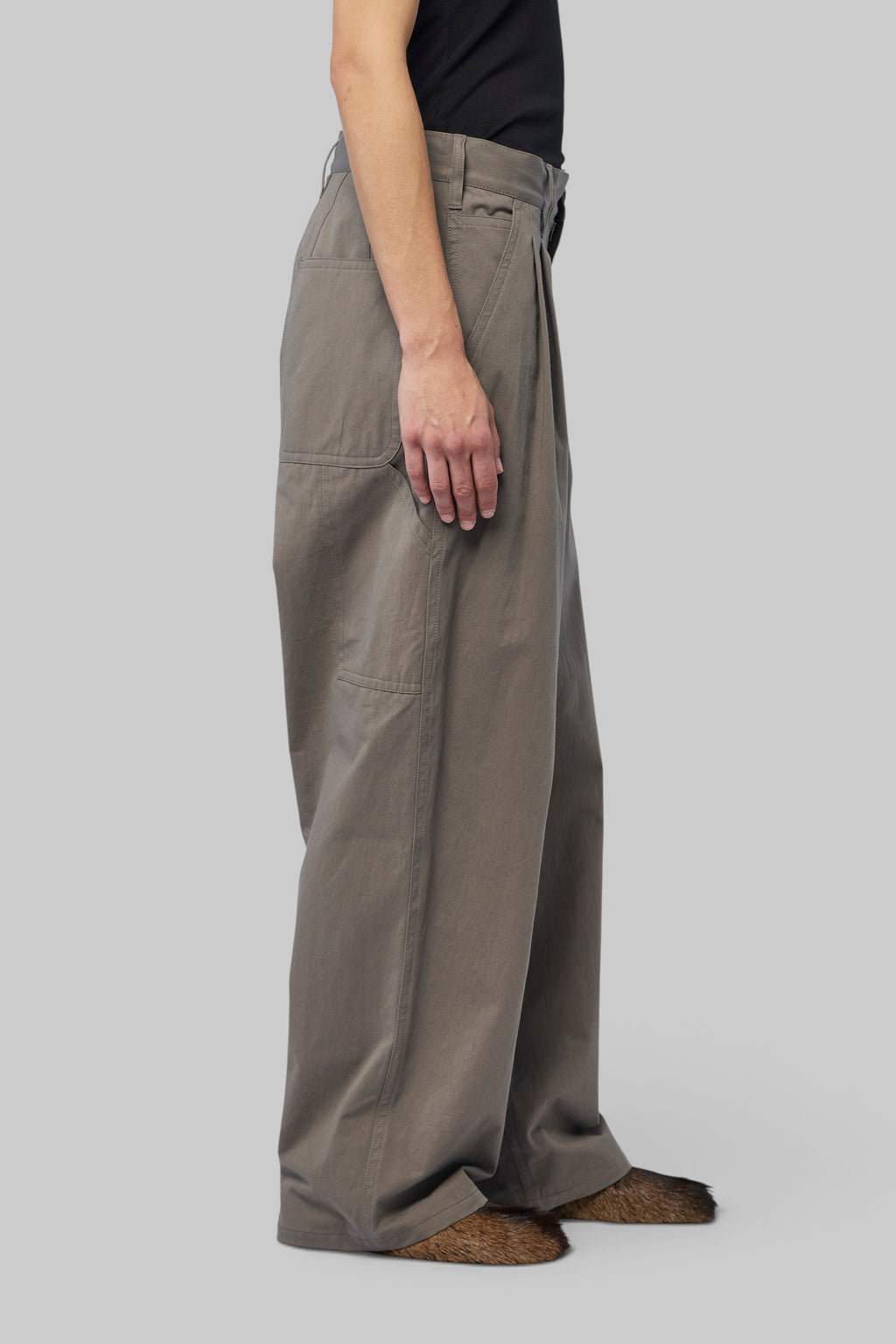 157719-4 productfoto