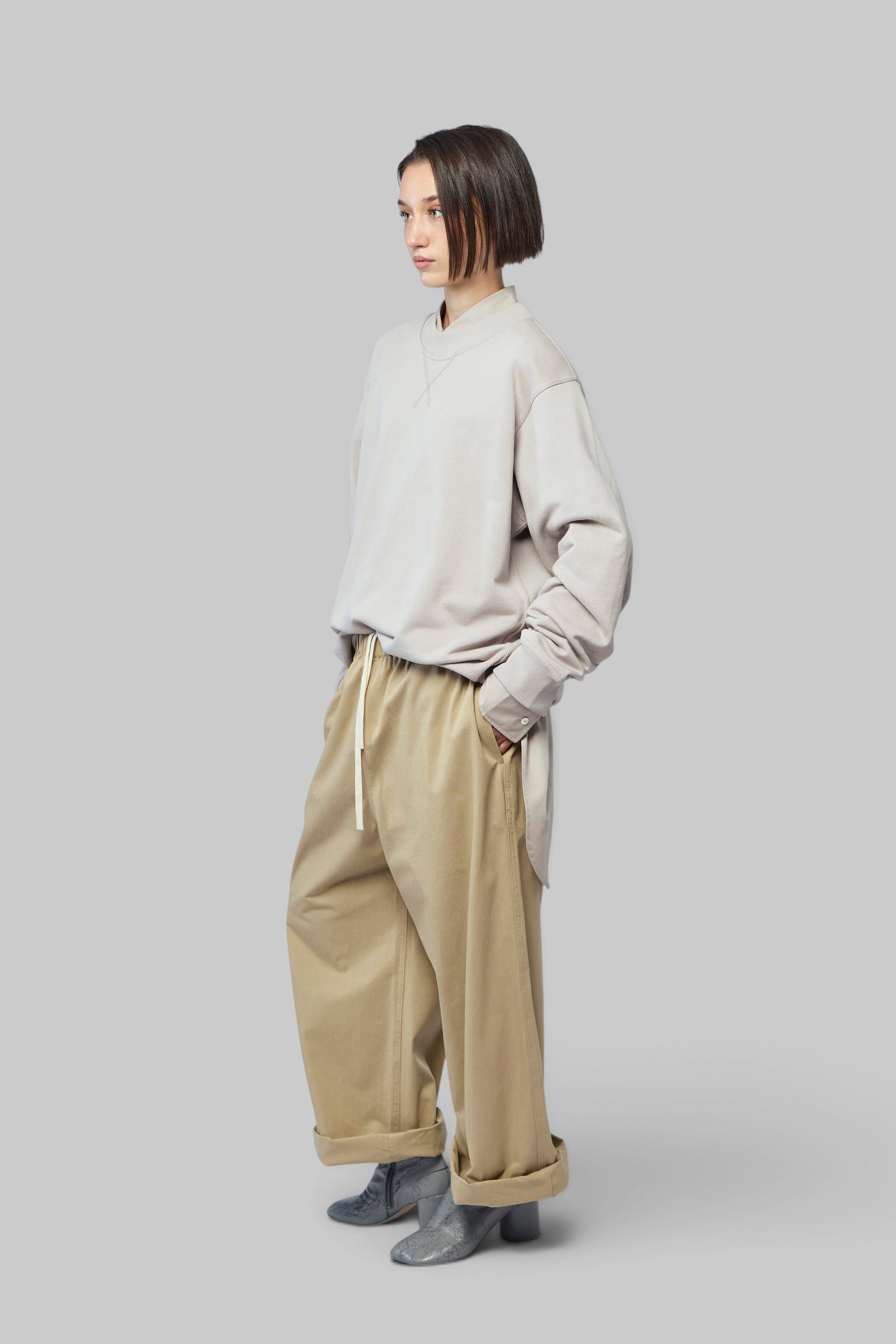 157720-2 productfoto