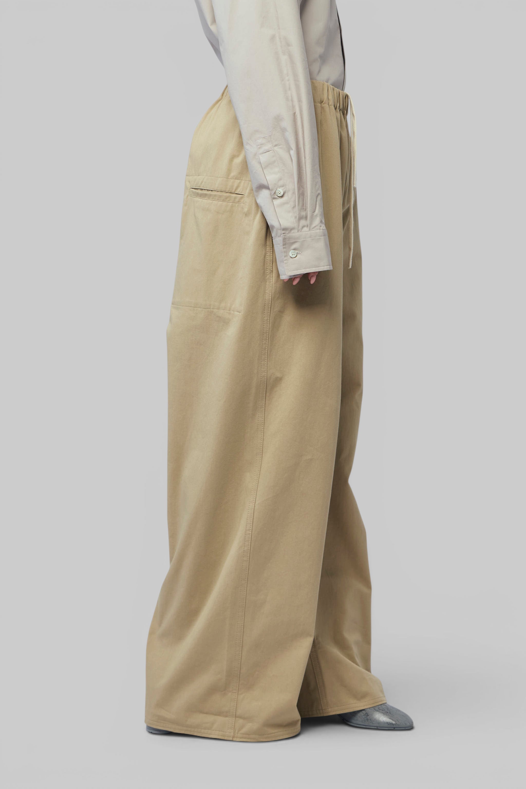 157720-4 productfoto