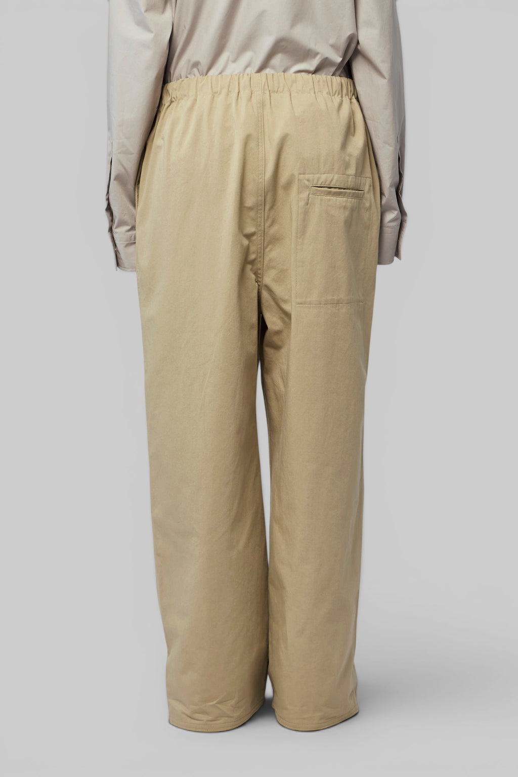157720-5 productfoto