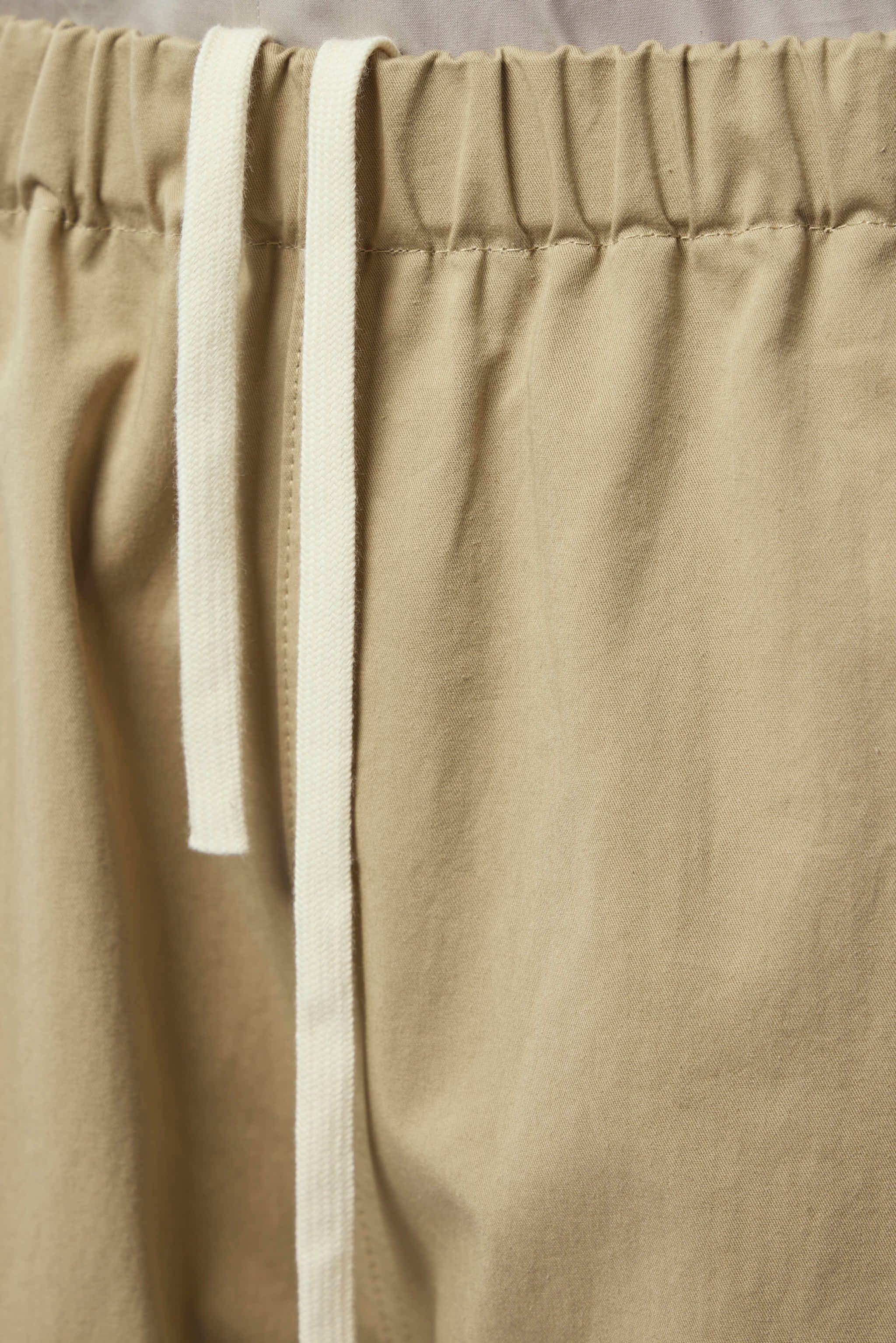 157720-6 productfoto