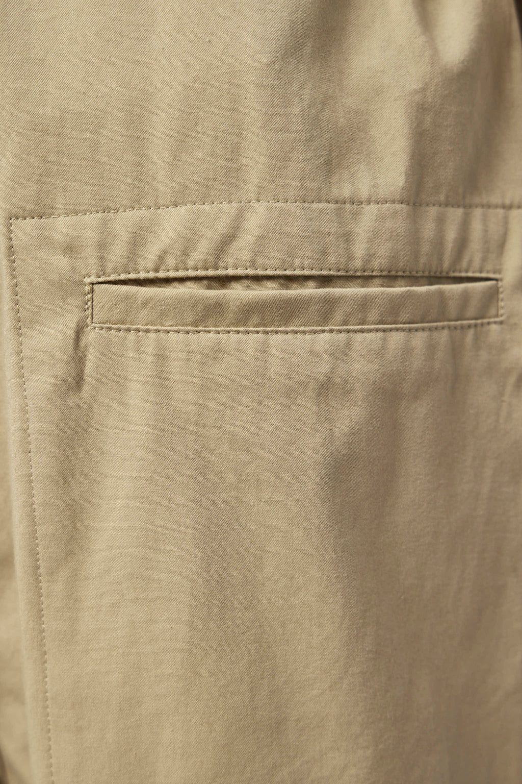 157720-7 productfoto