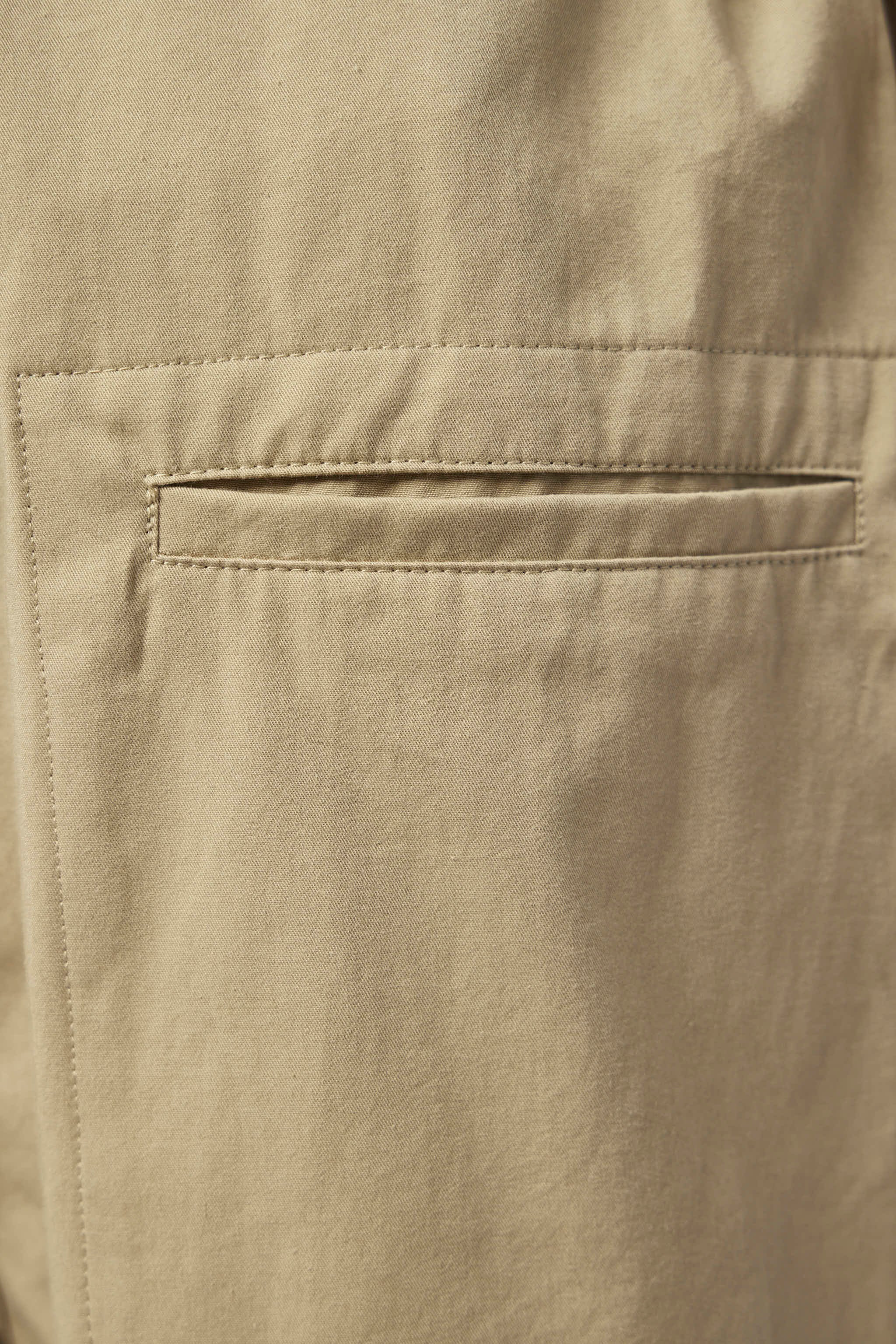 157720-7 productfoto