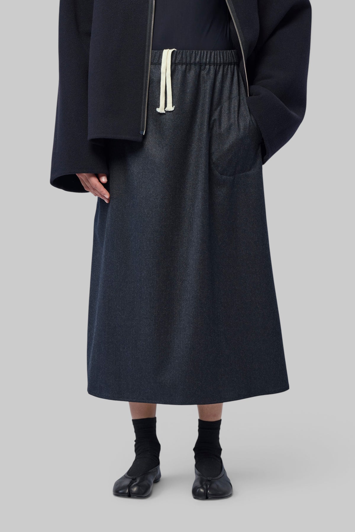 157721-1 productfoto