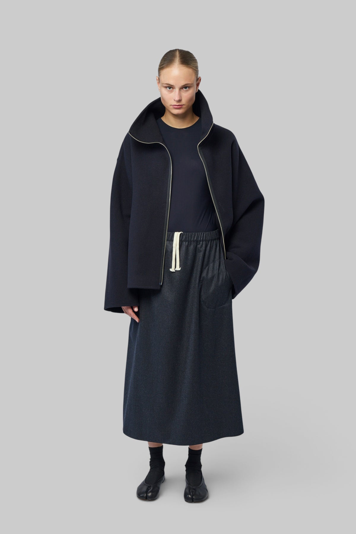 157721-2 productfoto