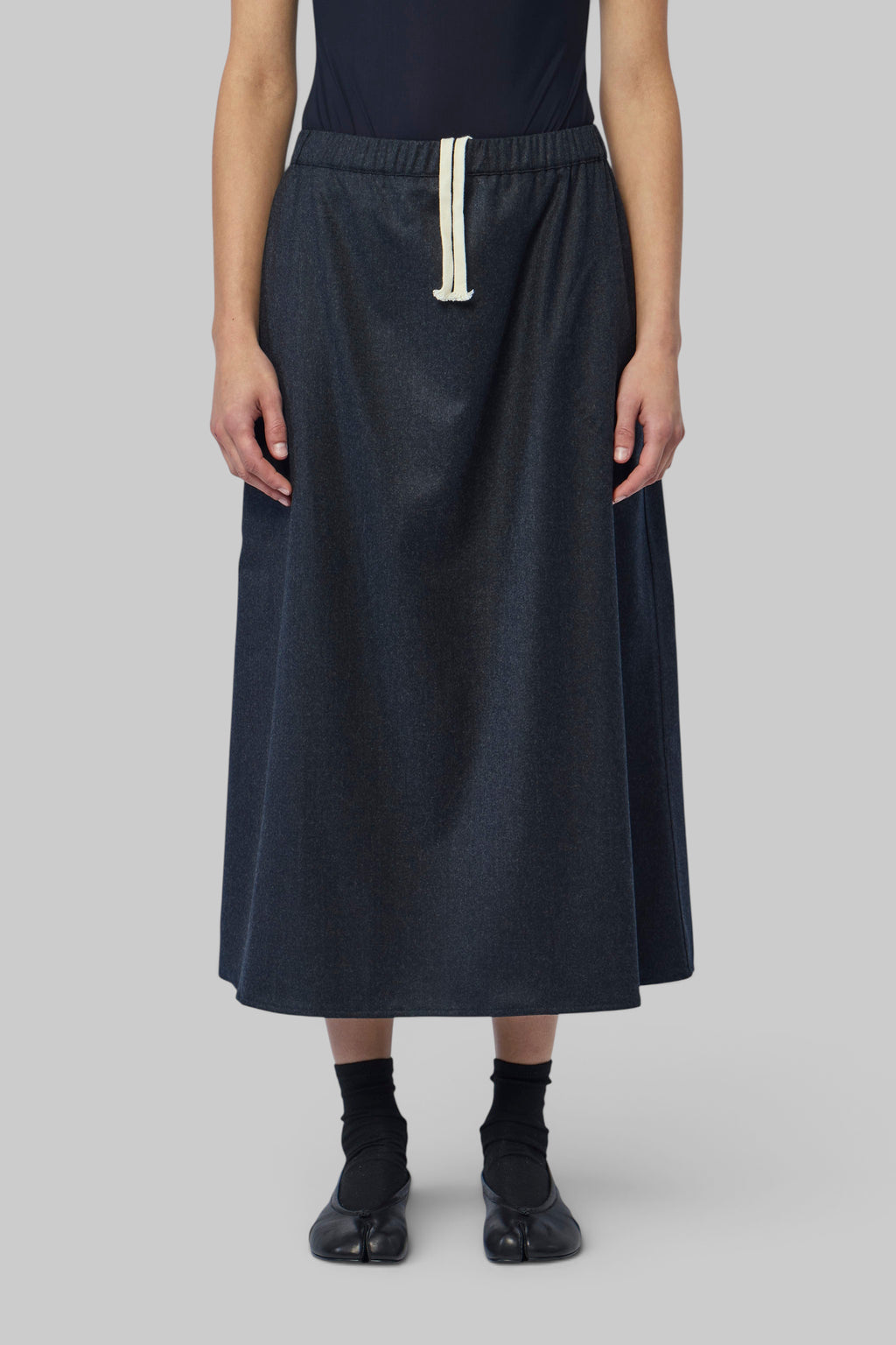 157721-3 productfoto