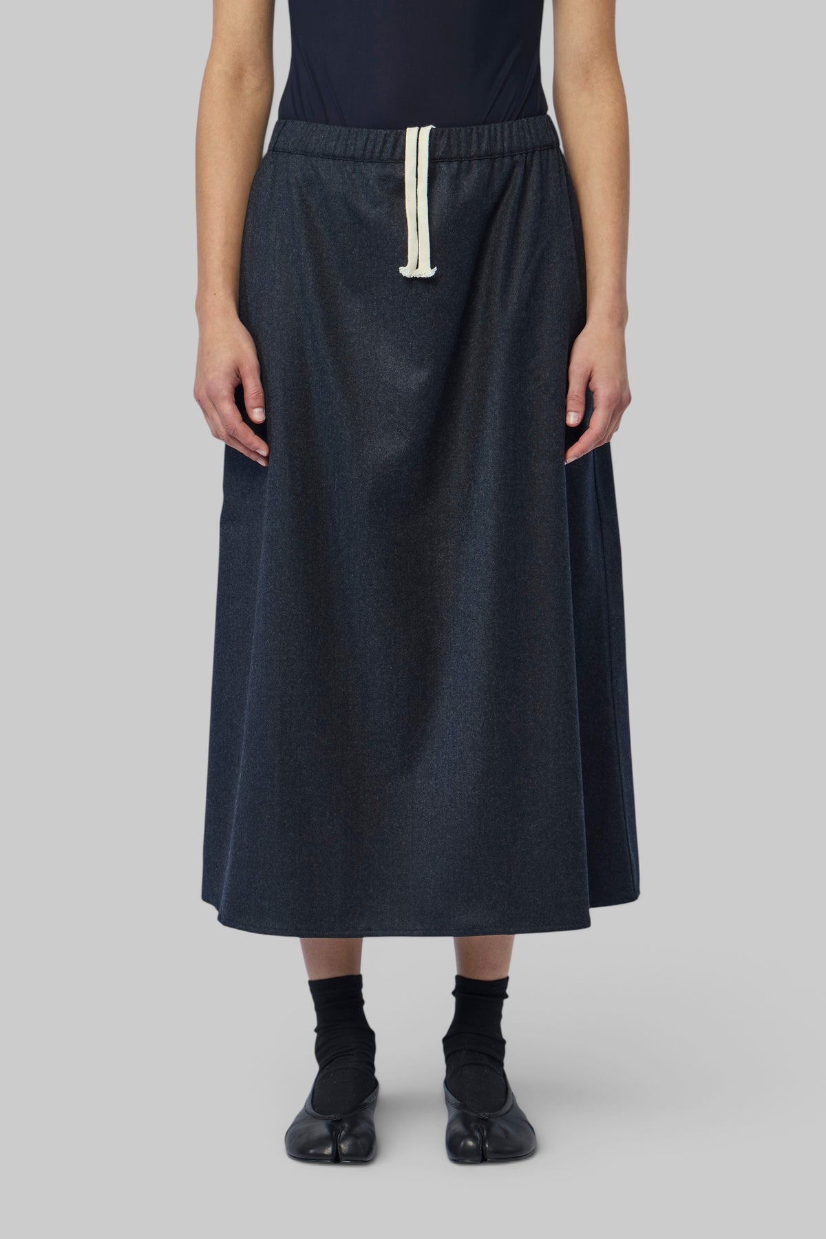 157721-3 productfoto